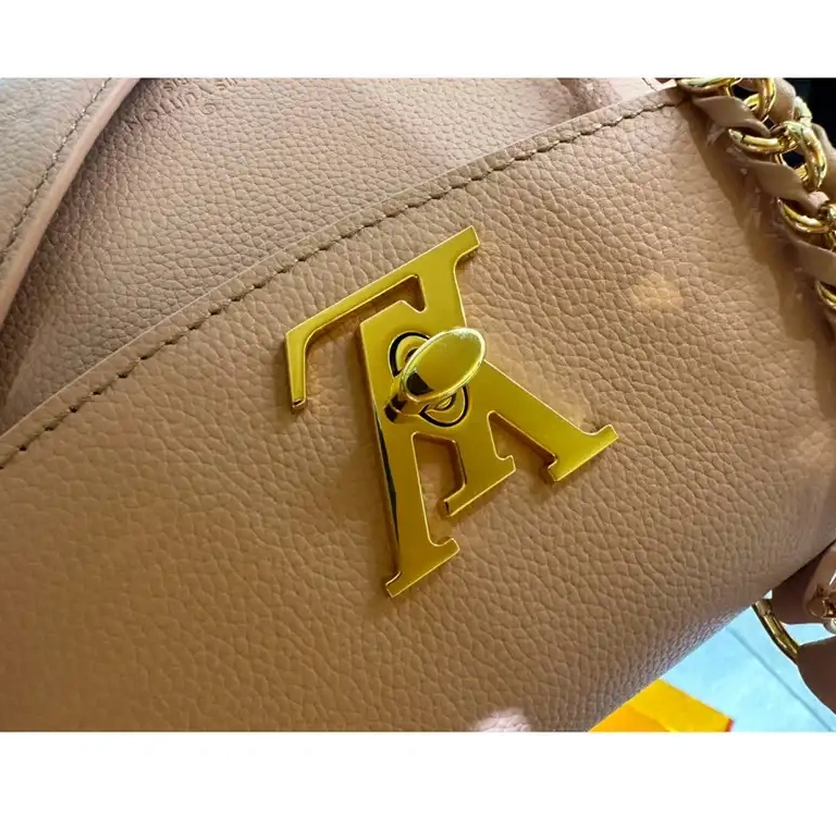 Fashionrep Bag LV 2211YA0008 0629